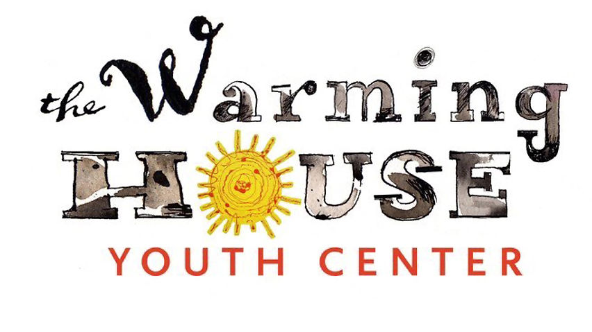 Warming House Youth Center 2021